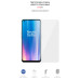 Пленка защитная Armorstandart OnePlus Nord CE 2 5G (IV2201) (ARM62025) – Armorstandart (вид 1)