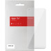 Пленка защитная Armorstandart OPPO A96 (ARM62011) – Armorstandart