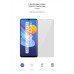 Пленка защитная Armorstandart Vivo Y52 5G (ARM61993) – Armorstandart (вид 1)