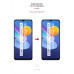 Пленка защитная Armorstandart Vivo Y52 5G (ARM61993) – Armorstandart (вид 2)