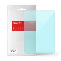 Плівка захисна Armorstandart Anti-Blue Apple iPad Air 10.9 2022 (ARM62310)