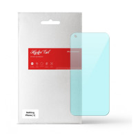 Пленка защитная Armorstandart Anti-Blue Realme Pad X (ARM61756)