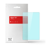Плівка захисна Armorstandart Anti-Blue Lenovo Tab M10 HD (2nd Gen) (ARM63464)