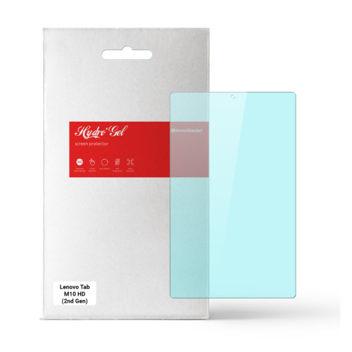 Плівка захисна Armorstandart Anti-Blue Lenovo Tab M10 HD (2nd Gen) (ARM63464) – Armorstandart