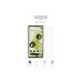 Плівка захисна Armorstandart Google Pixel 6 (ARM60774) – Armorstandart (вид 1)