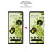 Плівка захисна Armorstandart Google Pixel 6 (ARM60774) – Armorstandart (вид 2)