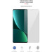 Плівка захисна Armorstandart Xiaomi 12 Pro (ARM61160) – Armorstandart (вид 1)