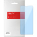 Пленка защитная Armorstandart Anti-Blue Motorola Edge 20 Pro (ARM61195) – Armorstandart