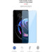 Пленка защитная Armorstandart Anti-Blue Motorola Edge 20 Pro (ARM61195) – Armorstandart (вид 1)