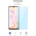 Пленка защитная Armorstandart Anti-Blue Vivo Y52s (ARM61220) – Armorstandart (вид 1)