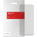 Плівка захисна Armorstandart Matte OPPO A16 (ARM61141) – Armorstandart