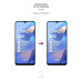 Плівка захисна Armorstandart Matte OPPO A16 (ARM61141) – Armorstandart (вид 2)