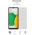 Пленка защитная Armorstandart Matte Samsung A03 Core (A032F) (ARM61148) – Armorstandart (вид 1)