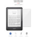 Плівка захисна Armorstandart Amazon Kindle (10th Gen) (ARM62469) – Armorstandart (вид 1)