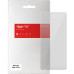 Плівка захисна Armorstandart Motorola Edge 20 lite (ARM61097) – Armorstandart