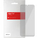 Плівка захисна Armorstandart OPPO A16 (ARM61107) – Armorstandart