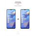 Плівка захисна Armorstandart OPPO A16 (ARM61107) – Armorstandart (вид 2)