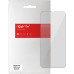 Пленка защитная Armorstandart Samsung A03 Core (A032F) (ARM61114) – Armorstandart