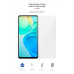 Плівка захисна Armorstandart Vivo Y77 (ARM62567) – Armorstandart (вид 1)