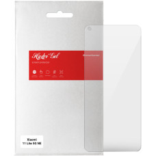 Плівка захисна Armorstandart Xiaomi 11 Lite 5G NE (ARM62840)