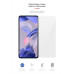 Пленка защитная Armorstandart Xiaomi 11 Lite 5G NE (ARM62840) – Armorstandart (вид 1)