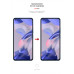 Пленка защитная Armorstandart Xiaomi 11 Lite 5G NE (ARM62840) – Armorstandart (вид 2)