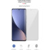 Плівка захисна Armorstandart Xiaomi 12 (ARM61158) – Armorstandart (вид 1)