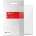 Пленка защитная Armorstandart Xiaomi 12 Lite (ARM62883) – Armorstandart