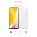 Пленка защитная Armorstandart Xiaomi 12 Lite (ARM62883) – Armorstandart (вид 1)