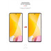 Пленка защитная Armorstandart Xiaomi 12 Lite (ARM62883) – Armorstandart (вид 2)