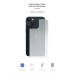 Плівка захисна Armorstandart back side Apple iPhone 13 Carbone Silver (ARM61062) – Armorstandart (вид 1)