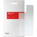 Плівка захисна Armorstandart back side Apple iPhone 13 Pro Carbone Silver (ARM61063) – Armorstandart