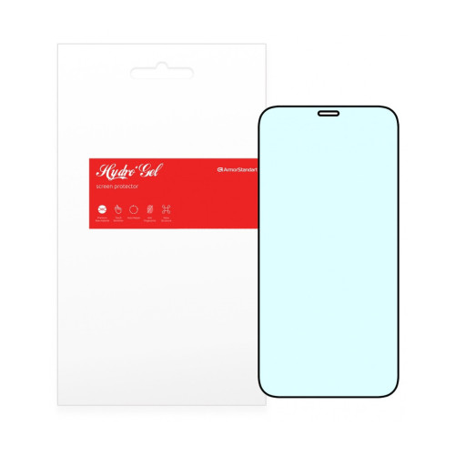 Плівка захисна Armorstandart Anti-Blue OPPO A57s 4G/A77s 4G (ARM64766) – Armorstandart