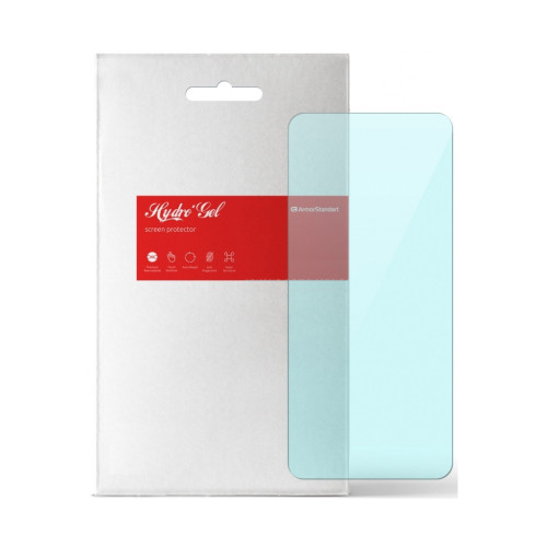 Плівка захисна Armorstandart Anti-Blue main display Samsung Z Fold3 5G (SM-F926) (ARM65071) – Armorstandart