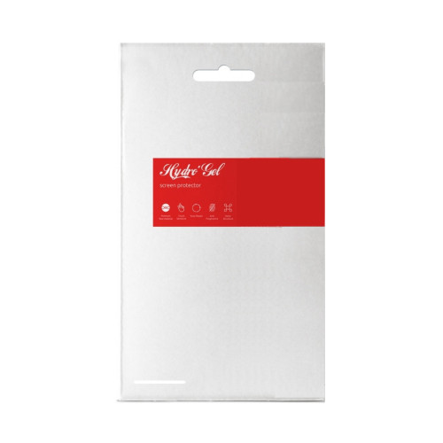 Плівка захисна Armorstandart Samsung Z Flip3 5G (SM-F711) (ARM64887) – Armorstandart