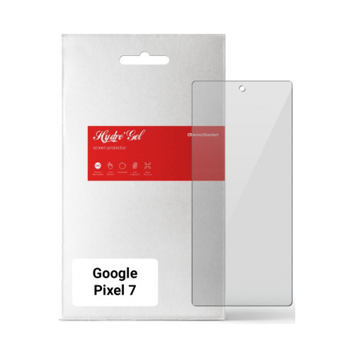 Пленка защитная Armorstandart Google Pixel 7 (ARM65145) – Armorstandart