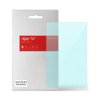 Пленка защитная Armorstandart Anti-Blue Lenovo Tab M10 Plus (3rd Gen) TB125 (ARM63466)