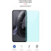 Пленка защитная Armorstandart Anti-Blue Motorola Edge 30 Neo (ARM64155) – Armorstandart (вид 1)