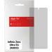 Пленка защитная Armorstandart Matte Infinix Zero Ultra 5G (X6820) (ARM65534) – Armorstandart
