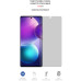Пленка защитная Armorstandart Matte Infinix Zero Ultra 5G (X6820) (ARM65534) – Armorstandart (вид 1)