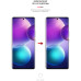 Пленка защитная Armorstandart Matte Infinix Zero Ultra 5G (X6820) (ARM65534) – Armorstandart (вид 2)