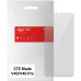 Пленка защитная Armorstandart Matte ZTE Blade V40 / V40 Pro (ARM63418) – Armorstandart
