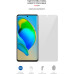 Пленка защитная Armorstandart Matte ZTE Blade V40 / V40 Pro (ARM63418) – Armorstandart (вид 1)