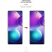 Пленка защитная Armorstandart Infinix Zero Ultra 5G (X6820) (ARM65532) – Armorstandart (вид 2)