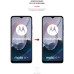 Плівка захисна Armorstandart Motorola E22/E22i (ARM65146) – Armorstandart (вид 2)