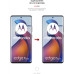 Плівка захисна Armorstandart Motorola Edge 30 Fusion (ARM64146) – Armorstandart (вид 2)