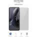 Пленка защитная Armorstandart Motorola Edge 30 Neo (ARM64147) – Armorstandart (вид 1)