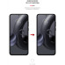 Пленка защитная Armorstandart Motorola Edge 30 Neo (ARM64147) – Armorstandart (вид 2)
