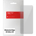 Пленка защитная Armorstandart Motorola Edge 30 Ultra 5G (ARM64145) – Armorstandart
