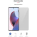 Пленка защитная Armorstandart Motorola Edge 30 Ultra 5G (ARM64145) – Armorstandart (вид 1)